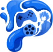 Playlogs