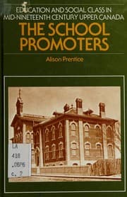 The school promoters