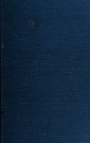 Shakespeare's comedies: explorations in form. -