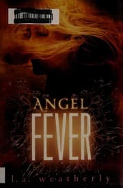 Angel fever