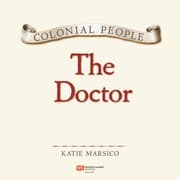 The doctor