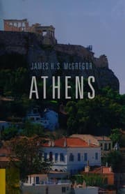 Athens