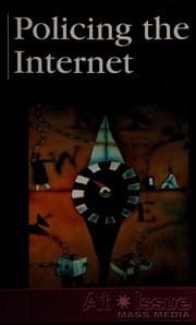 Policing the Internet