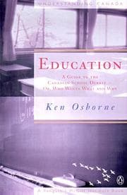 Education