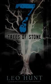 7 trees of stone