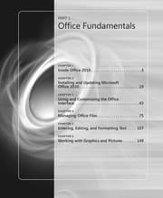 Microsoft Office 2010