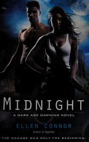 Midnight (Dark Age Dawning # 2)