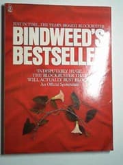 Bindweed's bestseller