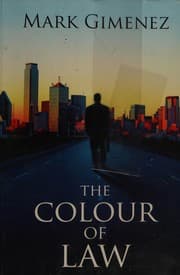 The Colour of Law