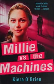 Millie vs the machines