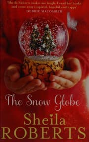 The snow globe