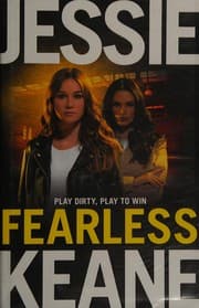 Fearless