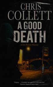 A good death