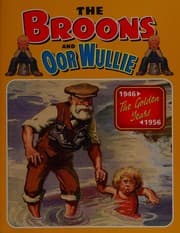 The Broons and Oor Wullie