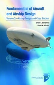 Fundamentals of aircraft and airship design