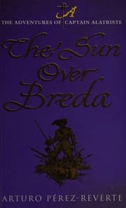 El sol de Breda