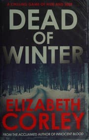 Dead of winter