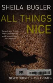 All things nice