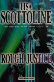 Rough Justice