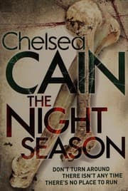 The night season