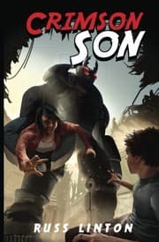 Crimson Son