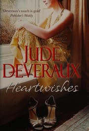 Heartwishes
