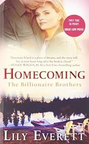 Homecoming