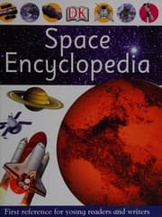 Space encyclopedia