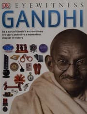 Gandhi
