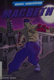 Macbeth