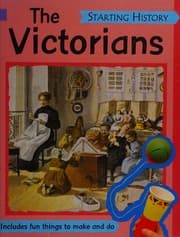The Victorians