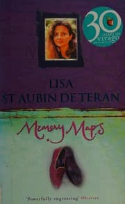 Memory maps