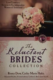 The reluctant brides collection