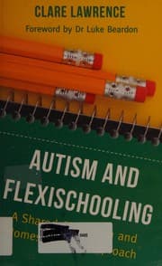 Autism and flexischooling