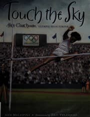 Touch the sky