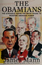 The Obamians