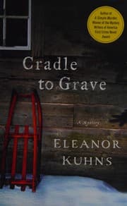 Cradle to grave
