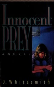 Innocent prey