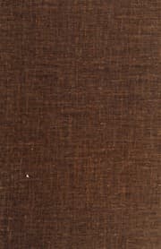 The historical essays of Otto Hintze