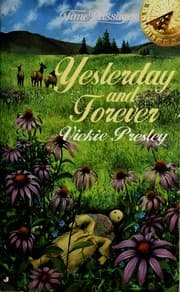 Yesterday and forever
