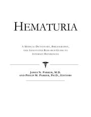 Hematuria