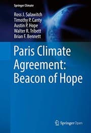 Paris Climate Agreement