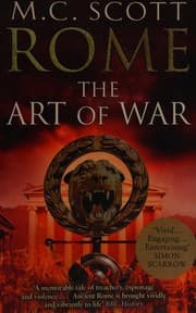 The art of war