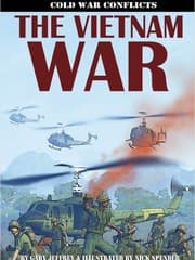 The Vietnam War