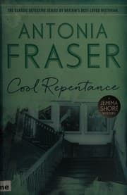 Cool repentance