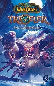 World of Warcraft