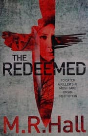 The redeemed