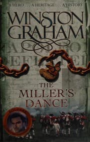 The miller's dance