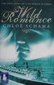 Wild romance