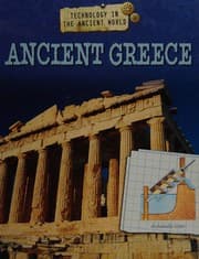 Ancient Greece